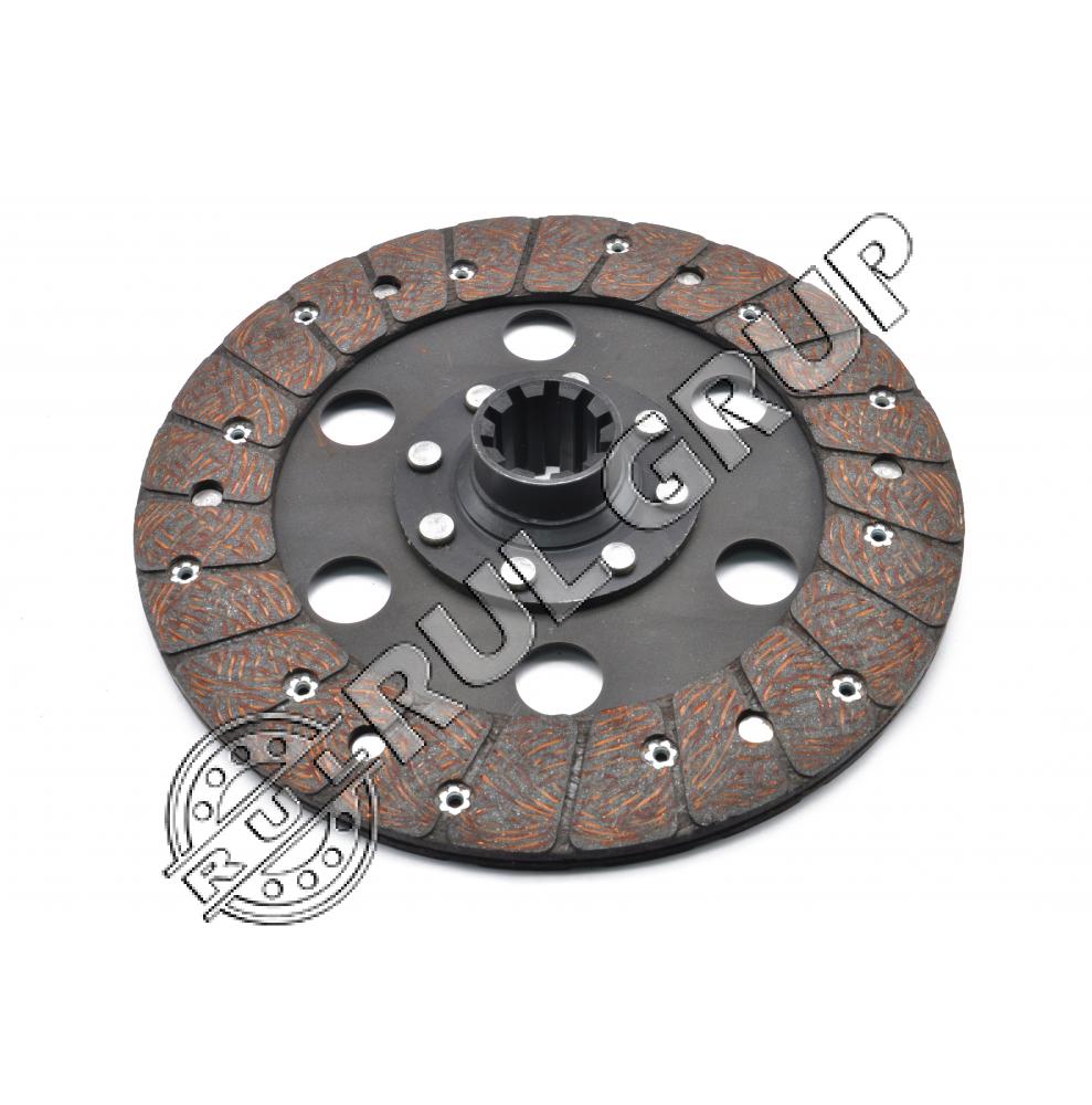 DISC AMBREIAJ 415280M1 MF